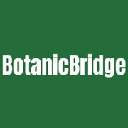 BotanicBridge