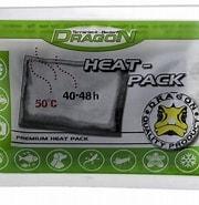 Heatpack - 40-48 uur  BotanicBridge